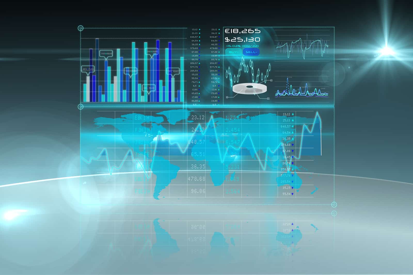 the-basics-of-stock-options-and-exercising-them-properly-uet